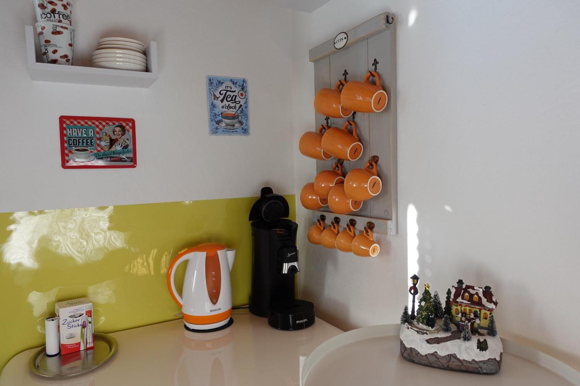Apartments Amalia - mit WLAN und Sky in bester Lage Todtmoos Zimmer foto
